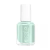 Nagellak 13,5 ml - 99 Mint Candy Apple