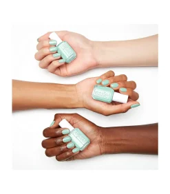 Nagellak 13,5 ml - 99 Mint Candy Apple