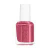 Nagellak 13,5 ml - 413 Mrs Always Right