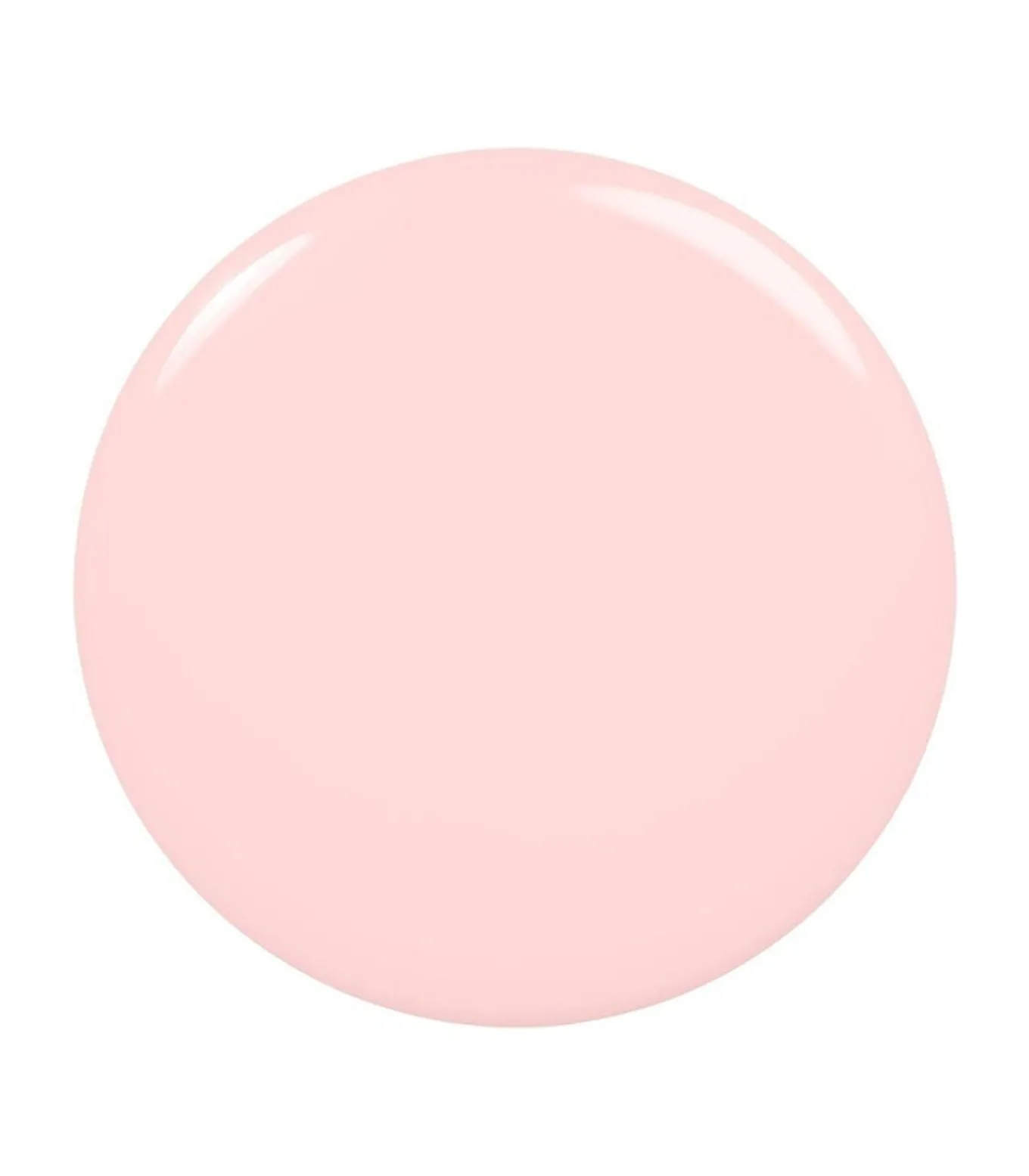 Nagellak 13,5 ml - 17 Muchi Muchi