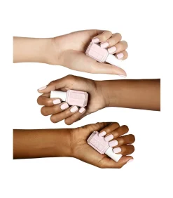 Nagellak 13,5 ml - 17 Muchi Muchi