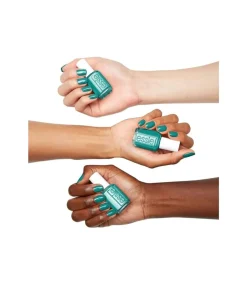 Nagellak 13,5 ml - 266 Naughty Nautical