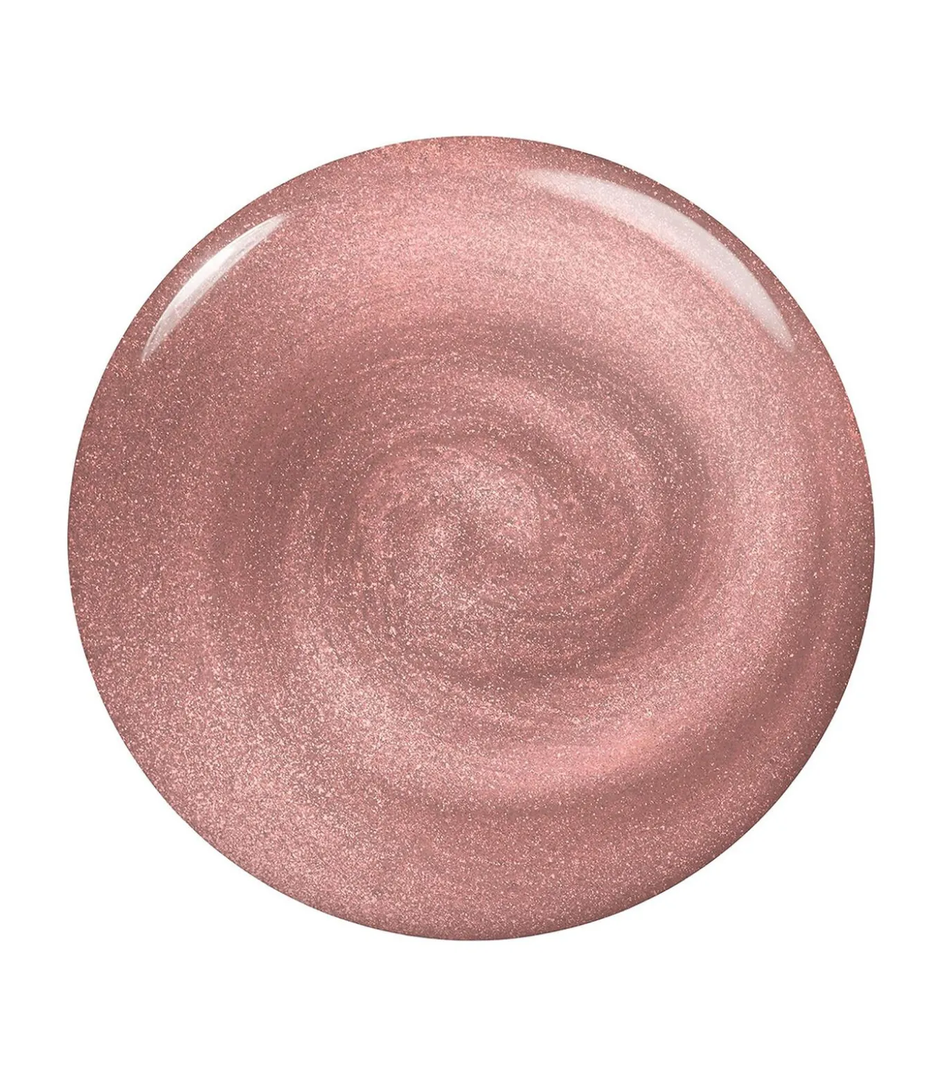 Nagellak 13,5 ml - 613 Penny Talk