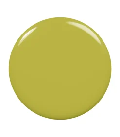 Nagellak 13,5 ml - 856 Piece Of Work