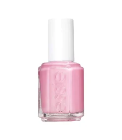 Nagellak 13,5 ml - 18 Pink Diamond