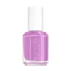 Nagellak 13,5 ml - 102 Play Date