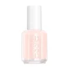 Nagellak 13,5 ml - 313 Romper Room