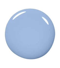 Nagellak 13,5 ml - 374 Salt Water Happy