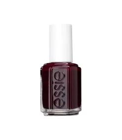 Nagellak 13,5 ml - 522 Sole Mate