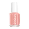 Nagellak 13,5 ml - 834 Spring Awakening