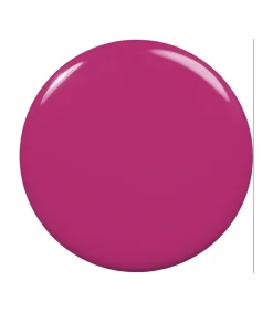 Nagellak 13,5 ml - 820 Swoon In The Lagoon