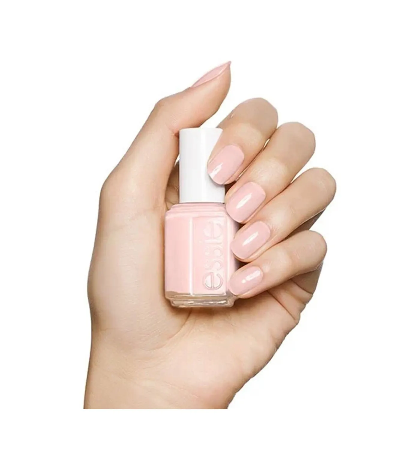 Nagellak 13,5 ml - 9 Vanity Fairest