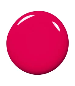 Nagellak 13,5 ml - 27 Watermelon