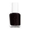 Nagellak 13,5 ml - 49 Wicked