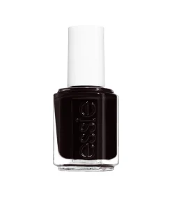Nagellak 13,5 ml - 49 Wicked