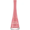 Nagellak 1 Seconde - 50 Cotton Candy'de