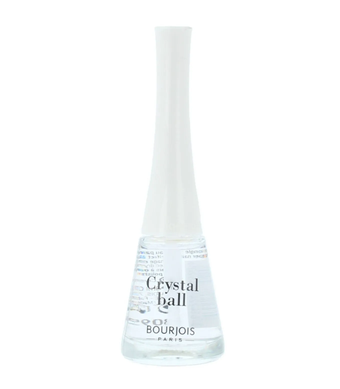Nagellak 1 Seconde - 22 Crystal Ball