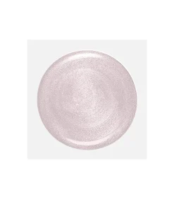 Nagellak 1 Seconde - 21 Moon Shine