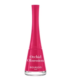 Nagellak 1 Seconde - 51 Orchid Obsession