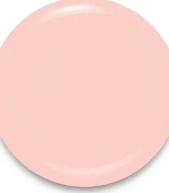 Nagellak 1 Seconde - 43 Rosée du Satin