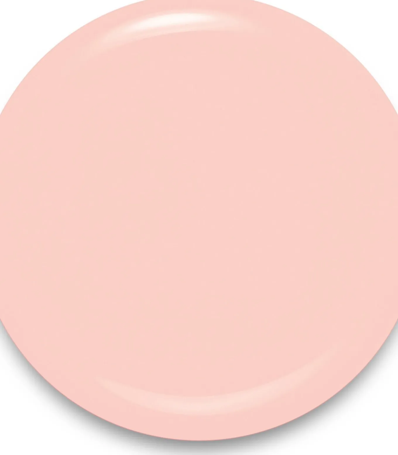 Nagellak 1 Seconde - 43 Rosée du Satin