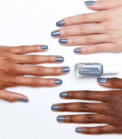 Nagellak Expressie 10 ml - 340 Air Dry