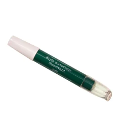 Nail Polish Corrector Pen