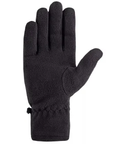 NARUA - Handschoenen - Zwart