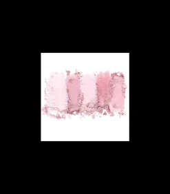 Natuurlijke Biologische Highlighter