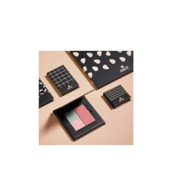 Navulbaar Composer Etui Groot Formaat