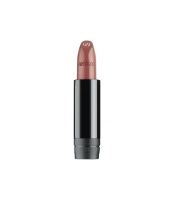 Navulling Couture Lippenstift - 252 Rouge Marocain