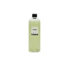 Navulling geur 500ml White Gallery