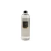 Navulling geurstokjes 500ml Noir Gallery