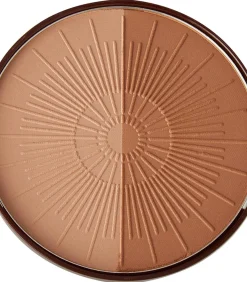 Navulling voor de Langdurige Bronzing Powder - 50 Almond