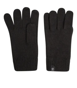 NECESSITY - Handschoenen - Zwart