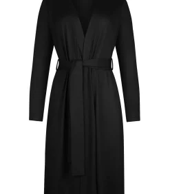 Negligé met lange mouwen Evelyn