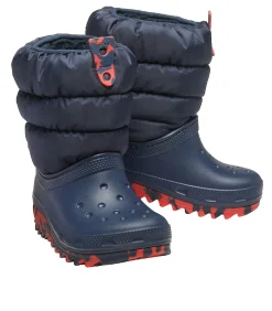 Neo - Laarzen - Grijs