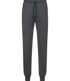 Neo - pyjama broek
