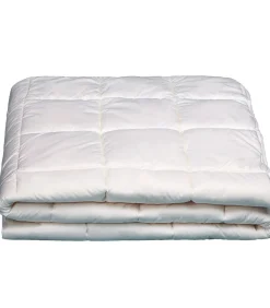 Neptune wasbaar dekbed