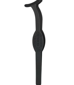 Nepwimper Applicator