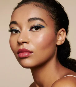 Nepwimpers Lash Couture 3D Panoramisch Volume