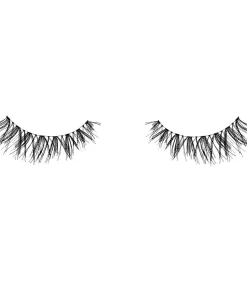 Nepwimpers Vervalste Faked Everyday Natural Lashes