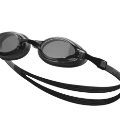 NESSD127 - Zwembril - Zwart