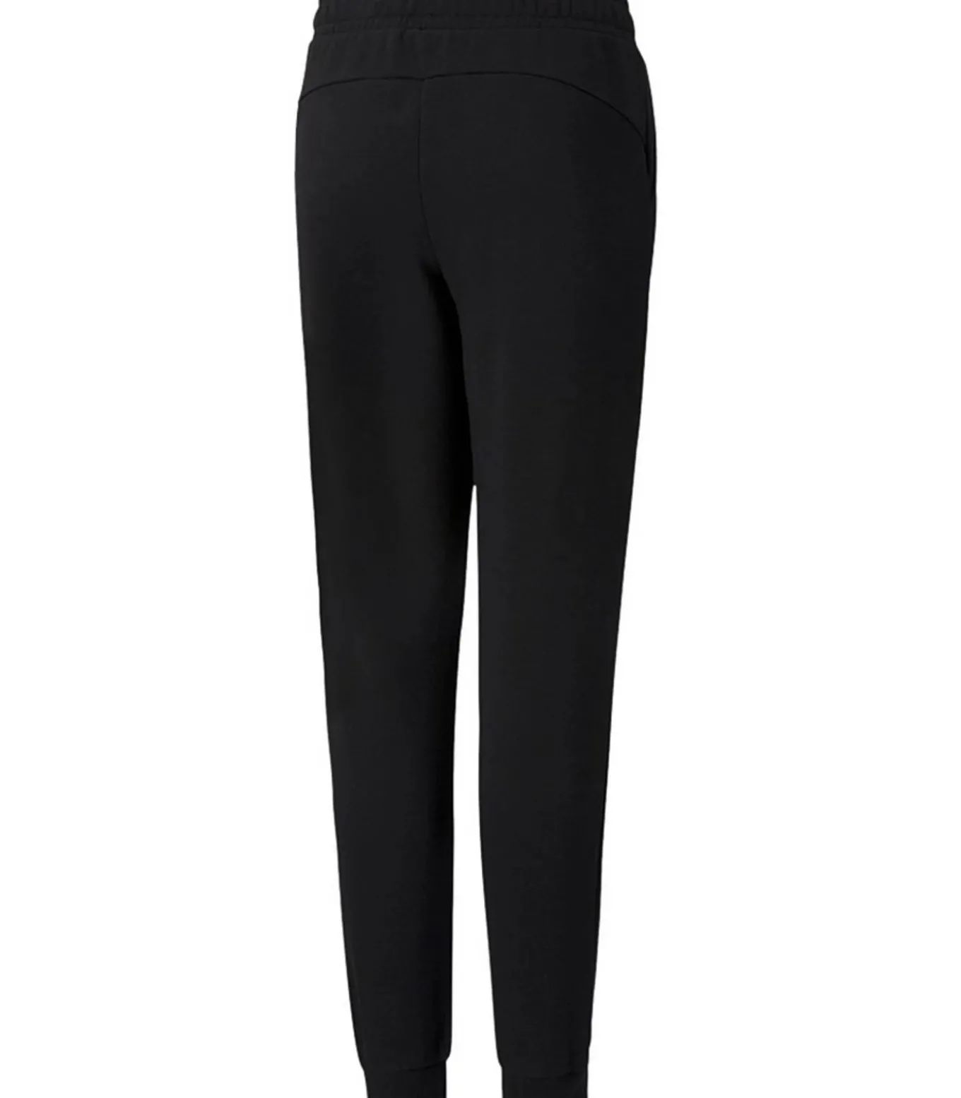 NEYMAR - Joggingbroek - Zwart