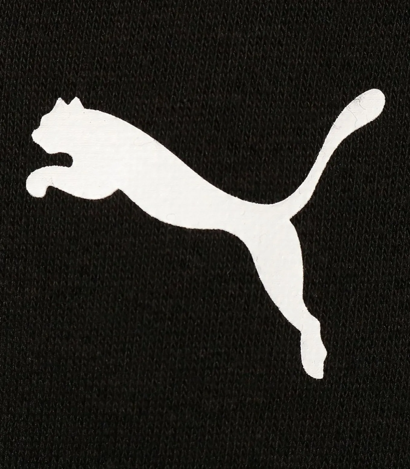 NEYMAR - Joggingbroek - Zwart