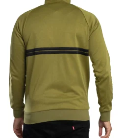 Nieuw Dallas Trackjack