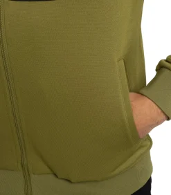 Nieuw Dallas Trackjack