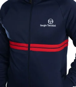 Nieuw Dallas Trackjack