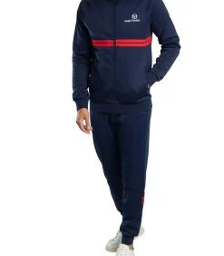 Nieuw Dallas Trackjack