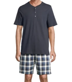 Night & Home - pyjama